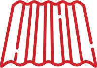 Asbestos