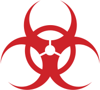 Toxic and Flammable Liquids