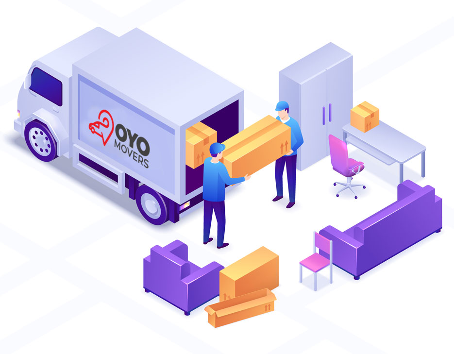 about-oyo-mover