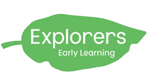 explorar-early-learning