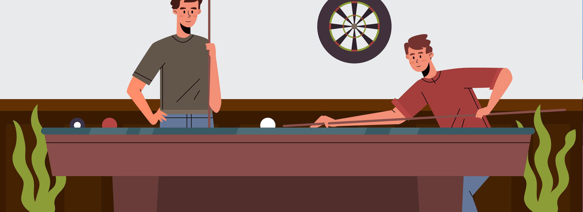 pool-table-removal-service