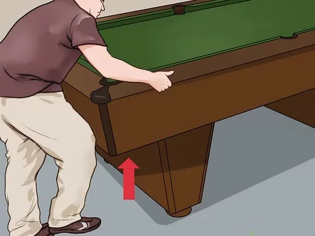 pool-table-removal-services